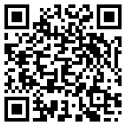 QR Code for Gregory Brad Dr in Findlay, OH 45840
