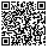QR Code for H&R Block in Dayton, OH 45426