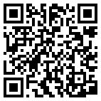 QR Code for Hausman Plumbg in Cincinnati, OH 45211