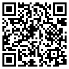 QR Code for Vip Lounge in Toledo, OH 43609