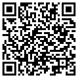 QR Code for Heat Treating Technologies in Lima, OH 45804