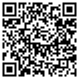QR Code for Greg Helser Atty in Granville, OH 43023