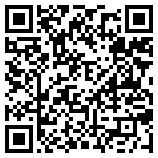 QR Code for Red Beard Auto in Clinton, OH 44216