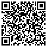 QR Code for Histo Techniques in Powell, OH 43065
