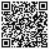 QR Code for HMH Transportation in Baltimore, OH 43105