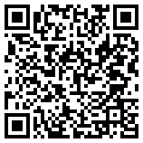 QR Code for Hobby Stop West in Northwood, OH 43619