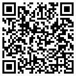 QR Code for Horning Trailor Park in Fairfield, OH 45014