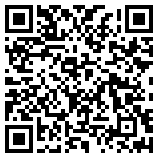 QR Code for Housing Authority in Lima, OH 45804