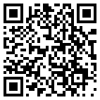 QR Code for H&R Block in Bryan, OH 43506