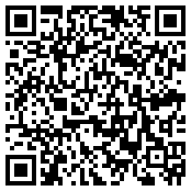 QR Code for Payless ShoeSource in Barberton, OH 44203
