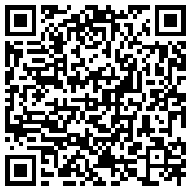 QR Code for Vaporfi in Reynoldsburg, OH 43068