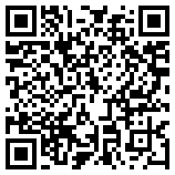 QR Code for Huntzinger William DDS in Swanton, OH 43558