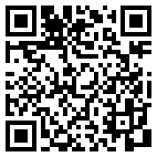 QR Code for Icig-V LLC in Lancaster, OH 43130