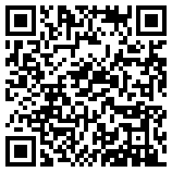 QR Code for I & K Distributing in Hamilton, OH 45015