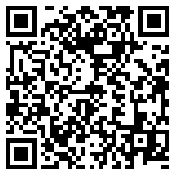 QR Code for Infusion Partners in Akron, OH 44306