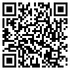 QR Code for Ink Mafia in Findlay, OH 45840