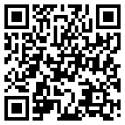 QR Code for Inservco in Lagrange, OH 44050