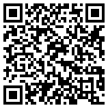 QR Code for Intercity Auto Wrecking in Kent, OH 44240