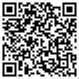 QR Code for Studio 3 in Dublin, OH 43016