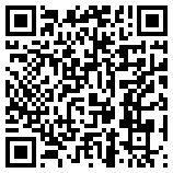 QR Code for J-B Upholstery Shop in Circleville, OH 43113
