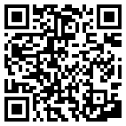 QR Code for J & D Demolition in South Point, OH 45680
