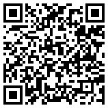 QR Code for JER & Son Services in Columbus, OH 43213