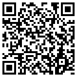 QR Code for James M Shepler DDS in Dayton, OH 45415