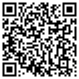 QR Code for Janiak's Sohio Service in Cleveland, OH 44109