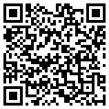 QR Code for Johnston Robert C in West Milton, OH 45383