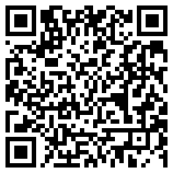 QR Code for K3 Mechanical in Doylestown, OH 44230