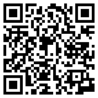 QR Code for Kades Phillip a in Barberton, OH 44203