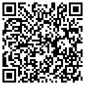 QR Code for Karen Reed Certified Nurse Practitioner in Columbus, OH 43214
