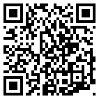 QR Code for Karl Schwabe in Englewood, OH 45322