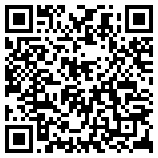 QR Code for KD Locksmiths in Aurora, OH 44202