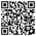 QR Code for Kelemen & Company in Hudson, OH 44236