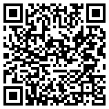 QR Code for Kelley Electric in Harrison, OH 45030