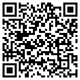 QR Code for Ken's Auto Body in Burton, OH 44021