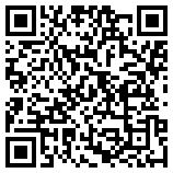 QR Code for Kiene Recreations in Pandora, OH 45877