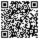 QR Code for Freeman Joan RN LPCC in Toledo, OH 43606