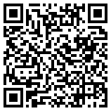 QR Code for Kimball E Rubin & Associates in Beachwood, OH 44122