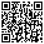 QR Code for Kisling Gary in Canton, OH 44702