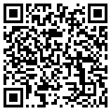 QR Code for Mazorow Henry B DDS MS in Lorain, OH 44052