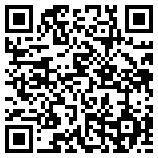 QR Code for Knead Deep Therapy in Columbus, OH 43209