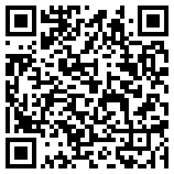 QR Code for Koelblin Construction in Hamilton, OH 45011