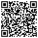QR Code for The Kraus-Alexander Construction in Cuyahoga Falls, OH 44223