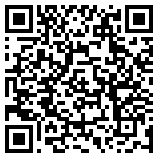 QR Code for Kroger - Bakery in Martins Ferry, OH 43935