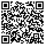 QR Code for Kroger in Cincinnati, OH 45202