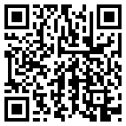 QR Code for Kuck David & Jan in Wapakoneta, OH 45895