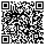 QR Code for Kurt A Breunig Atty in Elyria, OH 44035