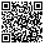 QR Code for L & S Beverage in Uhrichsville, OH 44683
